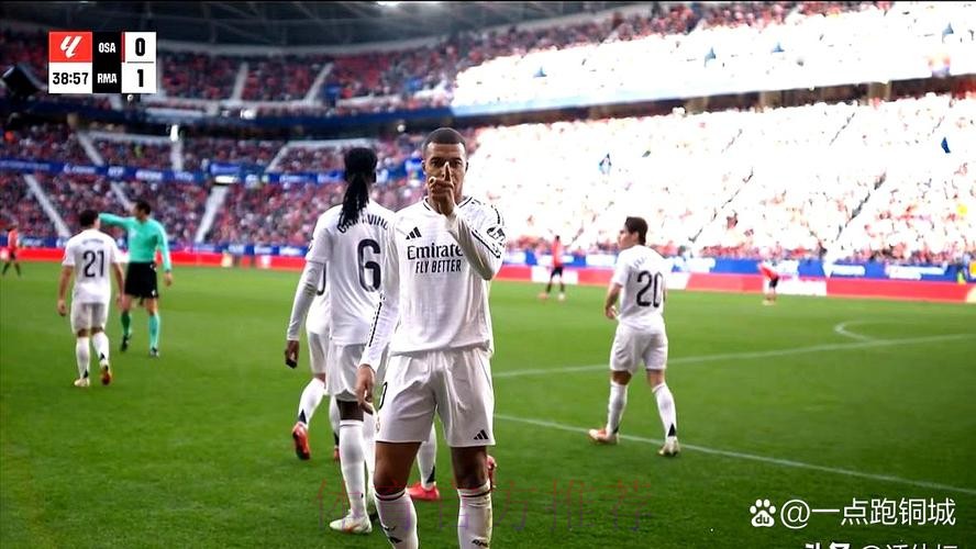 安帅:有了红牌可以尝试逆转 但却没能创造出机会 安帅:有了红牌可以尝试逆转 但却没能创造出机会