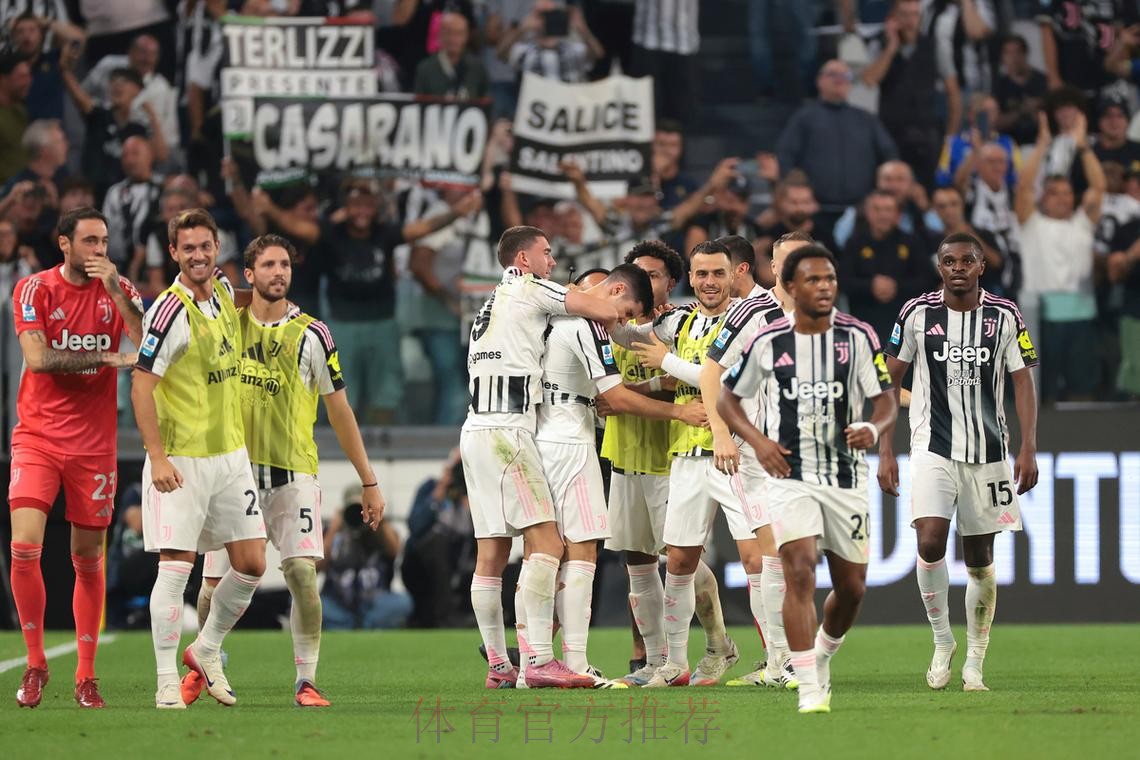 欧冠赛事前瞻:皇家马德里vs尤文图斯 欧冠赛事前瞻:皇家马德里vs尤文图斯