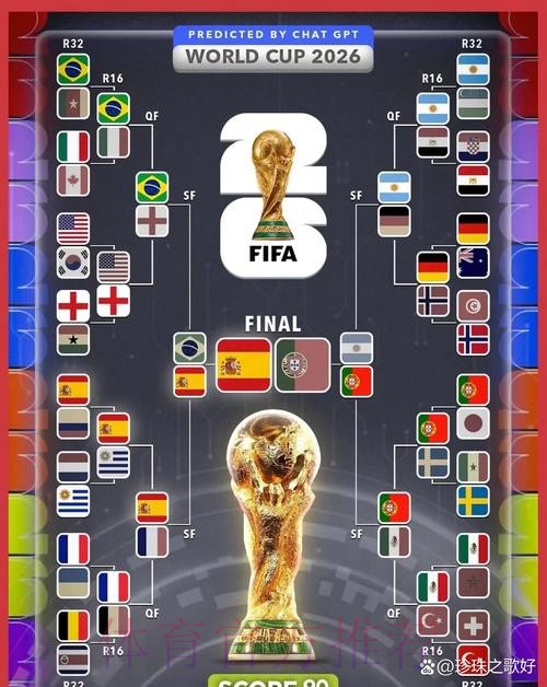 2026世界杯下注网页版最佳 2026世界杯下注网页版最佳